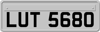 LUT5680
