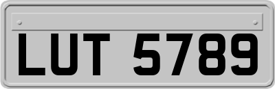 LUT5789