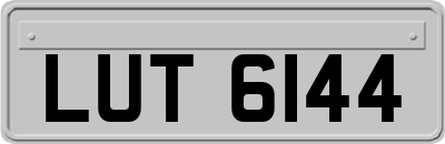 LUT6144