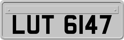 LUT6147