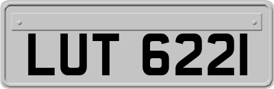 LUT6221