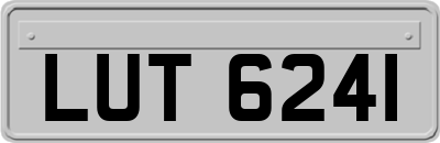 LUT6241