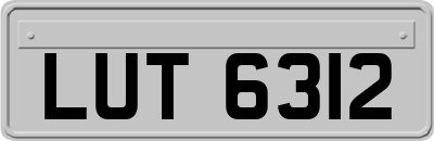 LUT6312