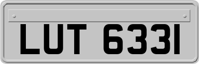 LUT6331