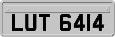 LUT6414