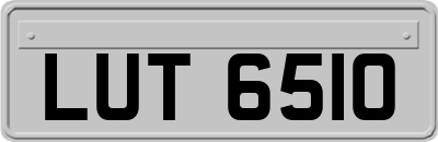 LUT6510