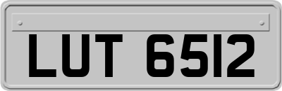 LUT6512