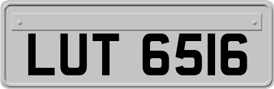 LUT6516