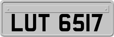 LUT6517