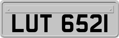 LUT6521