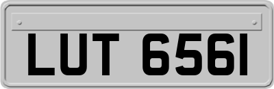 LUT6561