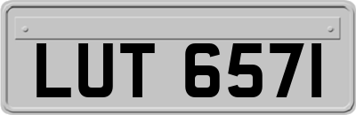 LUT6571