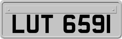 LUT6591