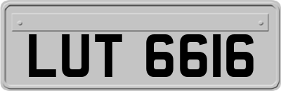 LUT6616