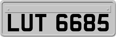 LUT6685