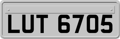 LUT6705