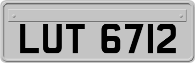 LUT6712