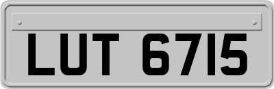 LUT6715