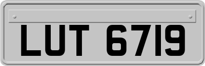 LUT6719