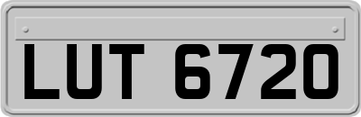 LUT6720