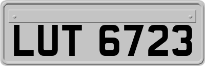 LUT6723