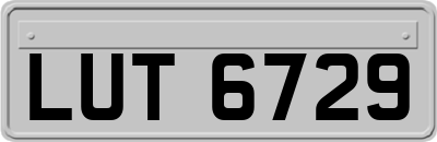 LUT6729