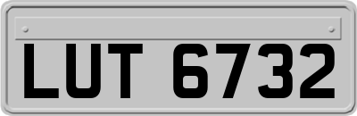 LUT6732