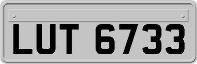 LUT6733
