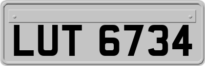 LUT6734