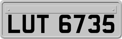 LUT6735