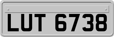 LUT6738