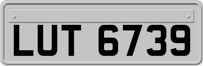 LUT6739