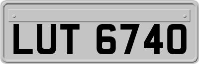 LUT6740