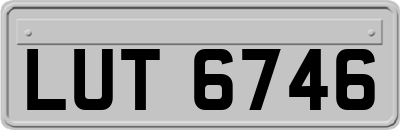 LUT6746