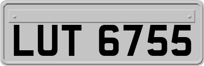 LUT6755