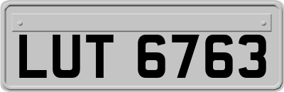 LUT6763