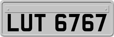 LUT6767