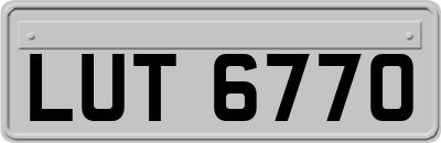 LUT6770