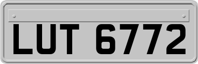 LUT6772
