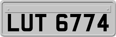 LUT6774