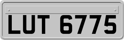 LUT6775
