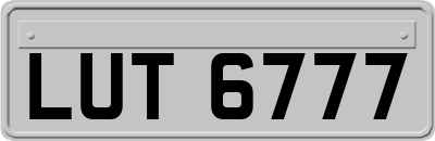 LUT6777