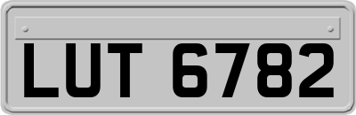 LUT6782