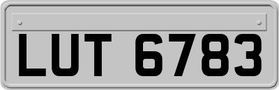 LUT6783