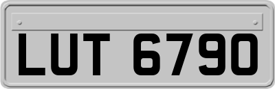 LUT6790