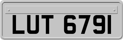 LUT6791