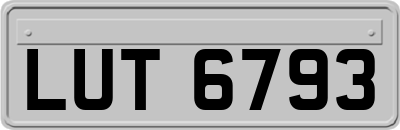 LUT6793
