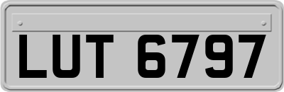 LUT6797
