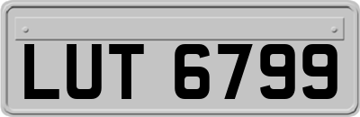 LUT6799