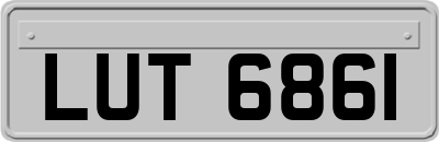 LUT6861
